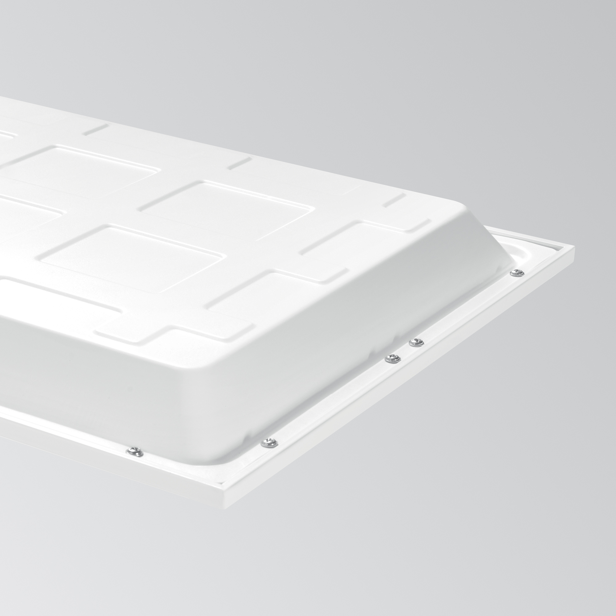 LED PANEL FI 30X120 40W CRI90 3000K