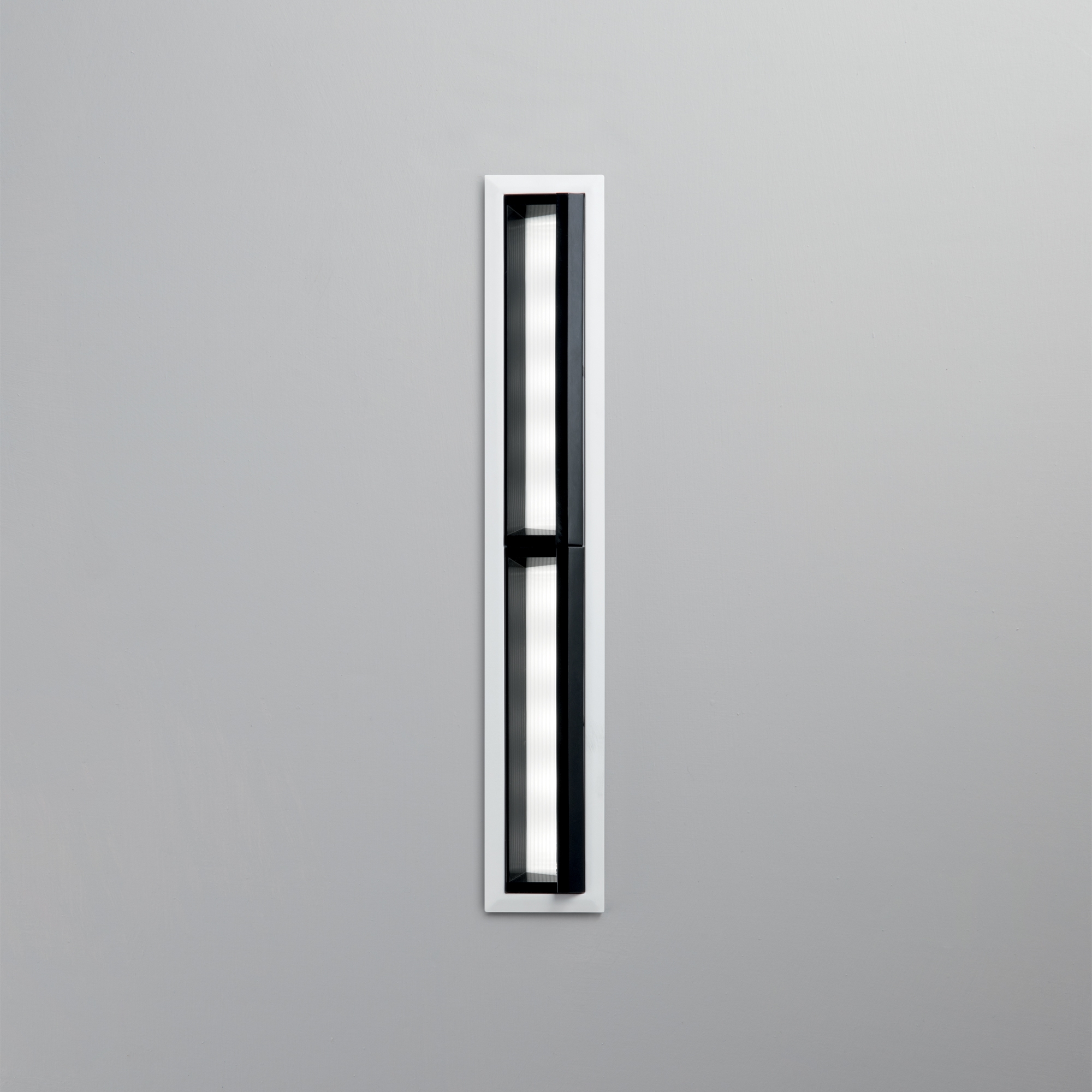 LIKA FI TRIM WALLWASHER 21W 3000K BIANCO