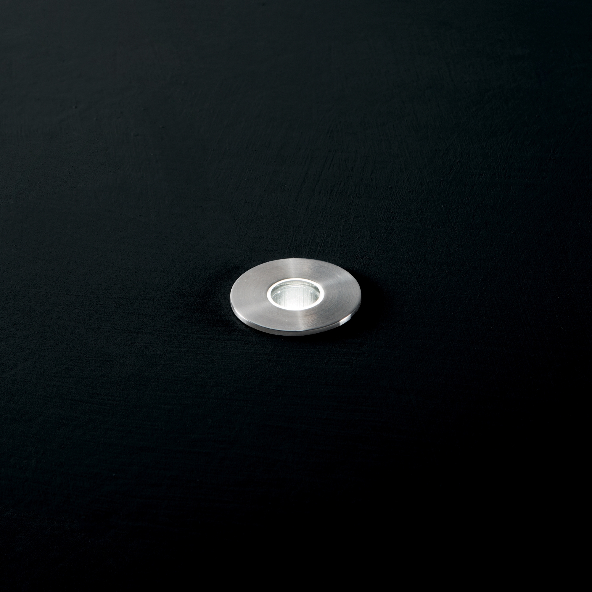 ROCKET FI D28 WIDE 4000K