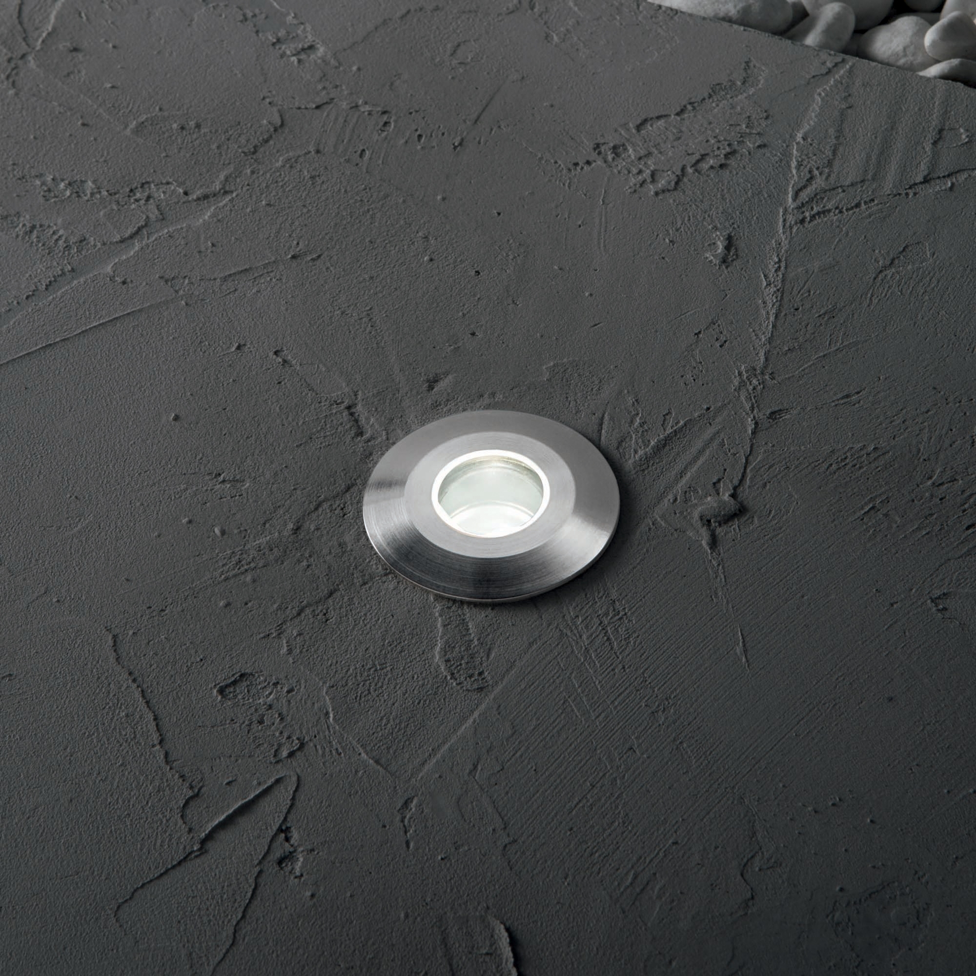 ROCKET FI D40 WIDE 4000K