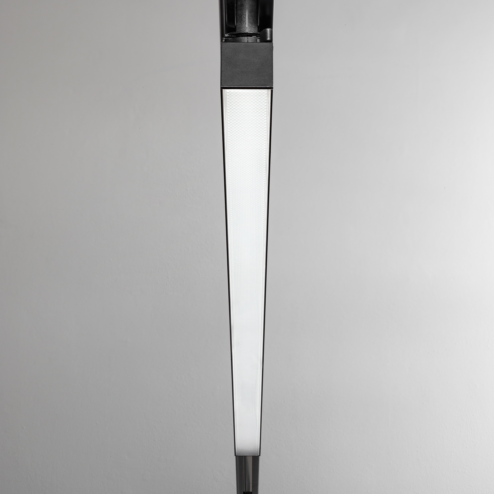 DISPLAY UGR D0535 DALI 3000K BIANCO