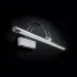 BOW AP D76 OTTONE