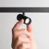 STICK TRACK SINGLE 03W 3000K