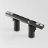 STICK TRACK DOUBLE 06W 3000K