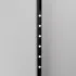 STICK ACCENT 06W 3000K