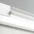 BALANCE AP D90 BIANCO