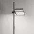 LIFT PT BIANCO