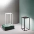 IPOTESI PT H73 NERO