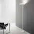 COLONNA PT4 BIANCO