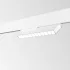 EGO FLEXIBLE ACCENT 13W 3000K ON-OFF WH