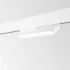 EGO FLEXIBLE WIDE 07W 3000K ON-OFF WH