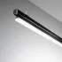 DISPLAY WIDE D1125 3000K BK