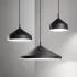 YURTA SP1 D21 NERO