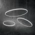 HULAHOOP SP D100