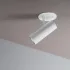 PLAY FI WH