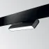 EGO FLEXIBLE WIDE 07W 3000K ON-OFF BK