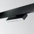 EGO FLEXIBLE ACCENT 13W 3000K ON-OFF BK