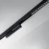 EGO ACCENT 13W 3000K ON-OFF WH