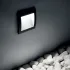WIRE FI D14 BIANCO