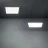 LED PANEL FI CRI90 4000K