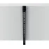 ARCA KIT SURFACE FOR 1 MT