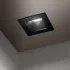 DYNAMIC FRAME SQUARE BK