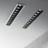 LIKA FI TRIM 20W 3000K WH