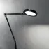 FUTURA PT NERO