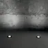 GRAVITY PT ROUND BIG