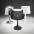 LONDON TL1 SMALL BIANCO