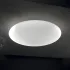 SMARTIES PL3 D60