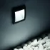 WIRE FI D09 BIANCO