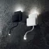 PROBE AP2 BIANCO