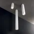 SKY PL1 H40 BIANCO