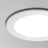 GROOVE FI 20W ROUND 3000K