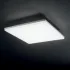 MIB PL SQUARE 4000K