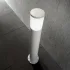 ATENA PT1 BIANCO