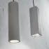OAK SP1 CEMENTO