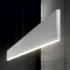 DESK SP1 BIANCO