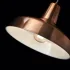 MOBY SP1 BIANCO