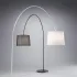 DORSALE MPT1 BIANCO