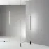 FILO PT BIANCO 2700K