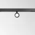 STICK TRACK SINGLE 03W 2700K