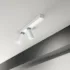 PROFILO PL2 NERO