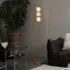BINOMIO PT3 OTTONE