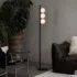 BINOMIO PT3 NERO