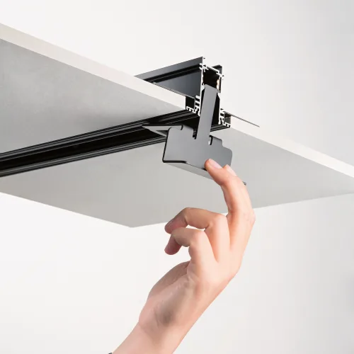 EGO RECESSED INSTALLATION TOOL