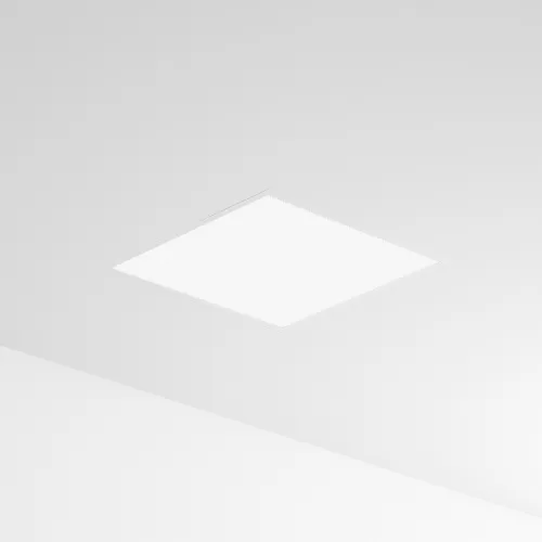 LED PANEL FI 60X60 31W CRI90 4000K