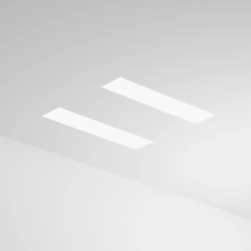 LED PANEL FI 30X120 40W CRI90 4000K