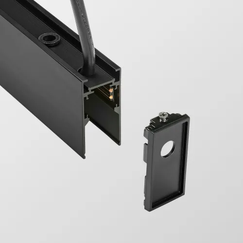 EGO HIGH BINARIO 1 MT BI